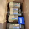 Yokogawa Yokogawa Pieza de Tarjeta F3Wd64-3P Módulo de Entrada y Salida Inventario de Sensores Negociación