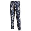 2025 comercio exterior nuevo estilo famoso europeo y americano para hombre pantalones de traje estampados Amazon pantalones casuales estampados para hombre