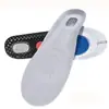2 Plantillas Deportivas para Hombre, Plantillas de Silicona Amortiguadoras para Entrenamiento Militar, Venta al por Mayor Absorbentes del Sudor y Transpirables Eva Air Cushion Zoom Fabricante
