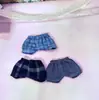 (Solo Ropa de Bebé) Primera, Segunda y Tercera Generación 17cm Labubu Tendencia de Moda Universal Camiseta Versátil Pantalones Cortos Ropa de Bebé