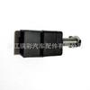 Venta Caliente de Comercio Exterior Interruptor de Luz de Freno 83370Aa001 Es Adecuado para Productos de Liberación Rápida para Automóviles con Garantía y Evitación de Obstáculos