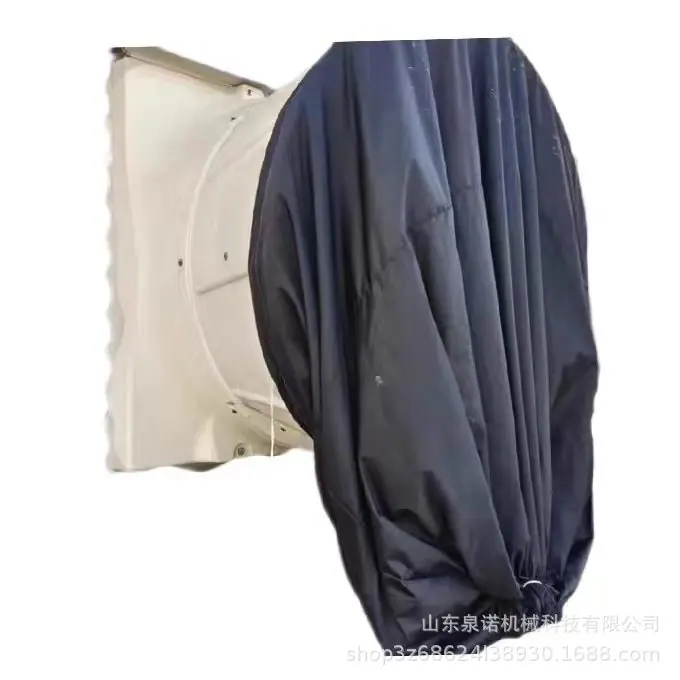 微信图片_20260421075942_398_238.jp