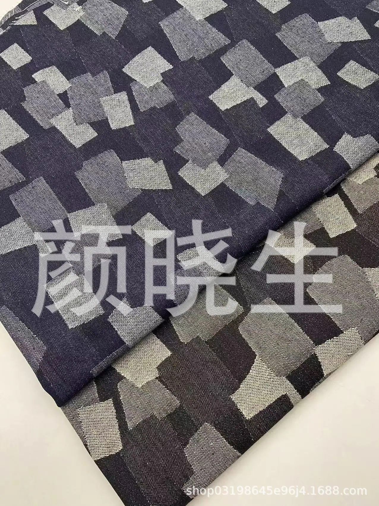 微信图片_20241217224627