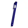 Directo de fábrica BL-601 borrador automático ahorra trabajo borrador para pintura artística borrador para escritura de estudiantes