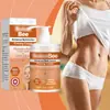 Crema Esencia para el Cuidado de la Piel, Suave, Hidratante, Suave, Delicada, Refrescante y Cómoda, Crema Esencia para Cuidado de Todo el Cuerpo