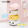 Oferta especial: Colección Auténtica de Cintas Correctoras Sanrio - Cintas Correctoras Atractivas de Alta Calidad para Estudiantes de Primaria para la Temporada de Vuelta a Clases