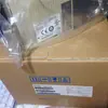 Nf250-Cw 225 Nuevo Sgdh-10Ae Garantía por Un Año
