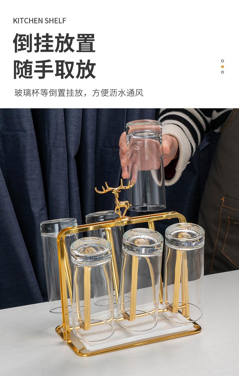详情_07.jpg