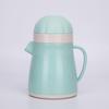 Nueva taza manual para exprimir jugos exprimidor de frutas y limones multifuncional mini exprimidor portátil creativo venta al por mayor