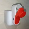 Accesorios para Tiendas de Campaña, Piezas para Tiendas Hexagonales, Accesorios para Sombrillas, Accesorios para Estructura de Sombrilla de Cuatro Patas, Accesorios para Sombrilla de Puesto de Cuatro Esquinas, Leidezhu