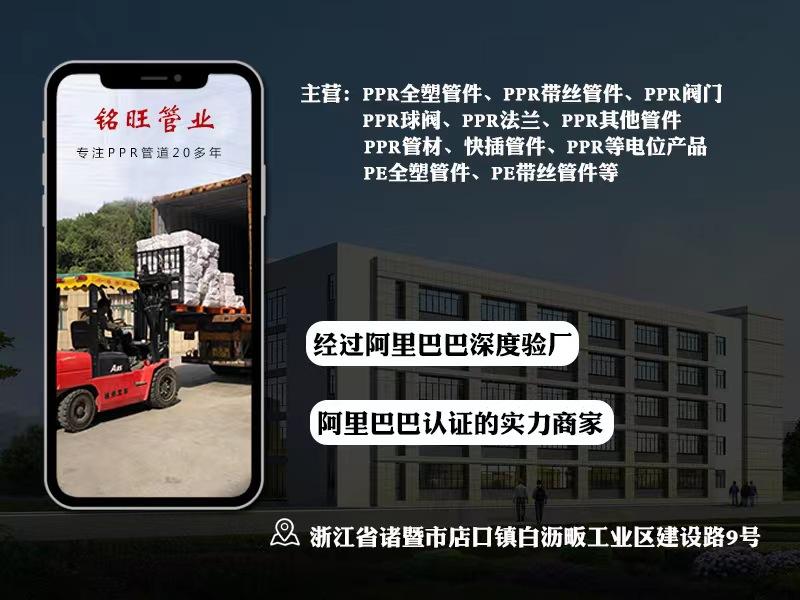 fbc82478-971b-4cdd-aae8-35c853