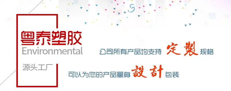 标题.jpg