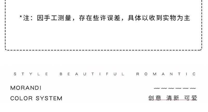 1_05.jpg