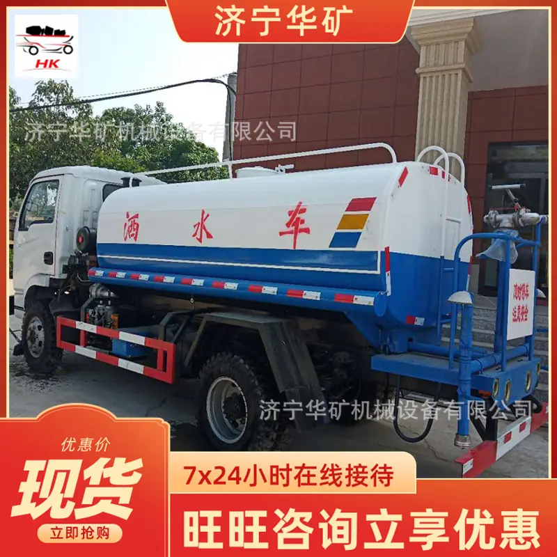 QQ截图20210122141822.jpg
