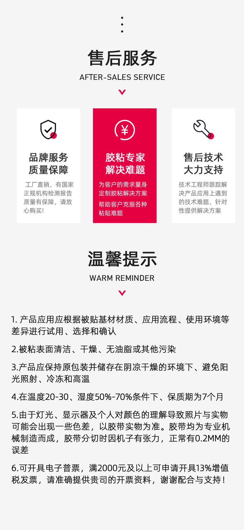 牛皮纸_16.jpg