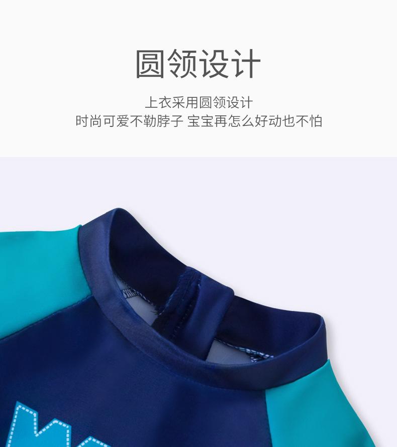 YY5537_06.jpg