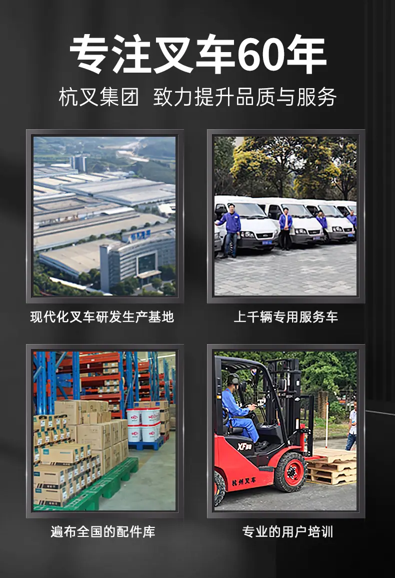详情_05