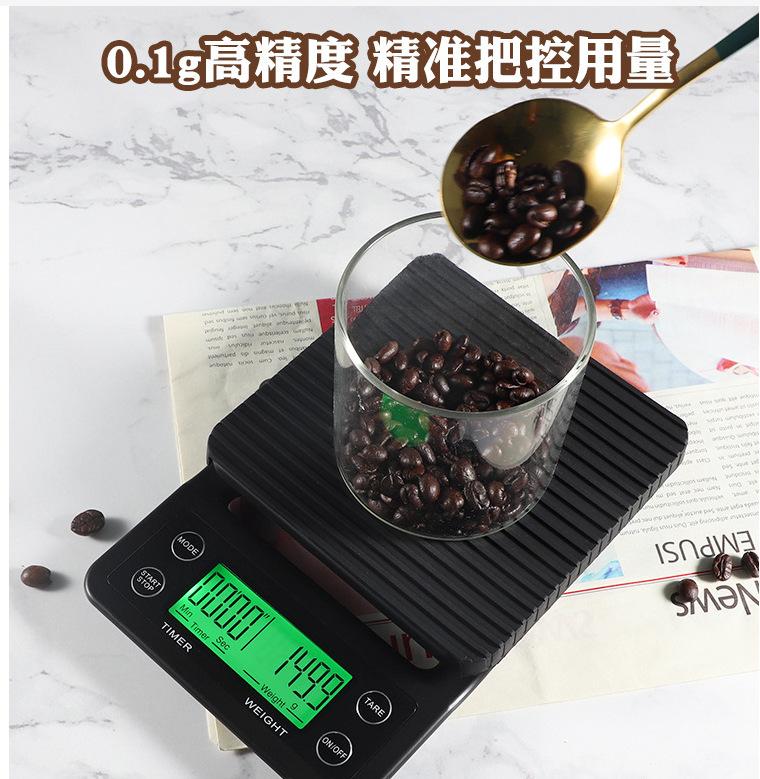 微信图片_20230321123137