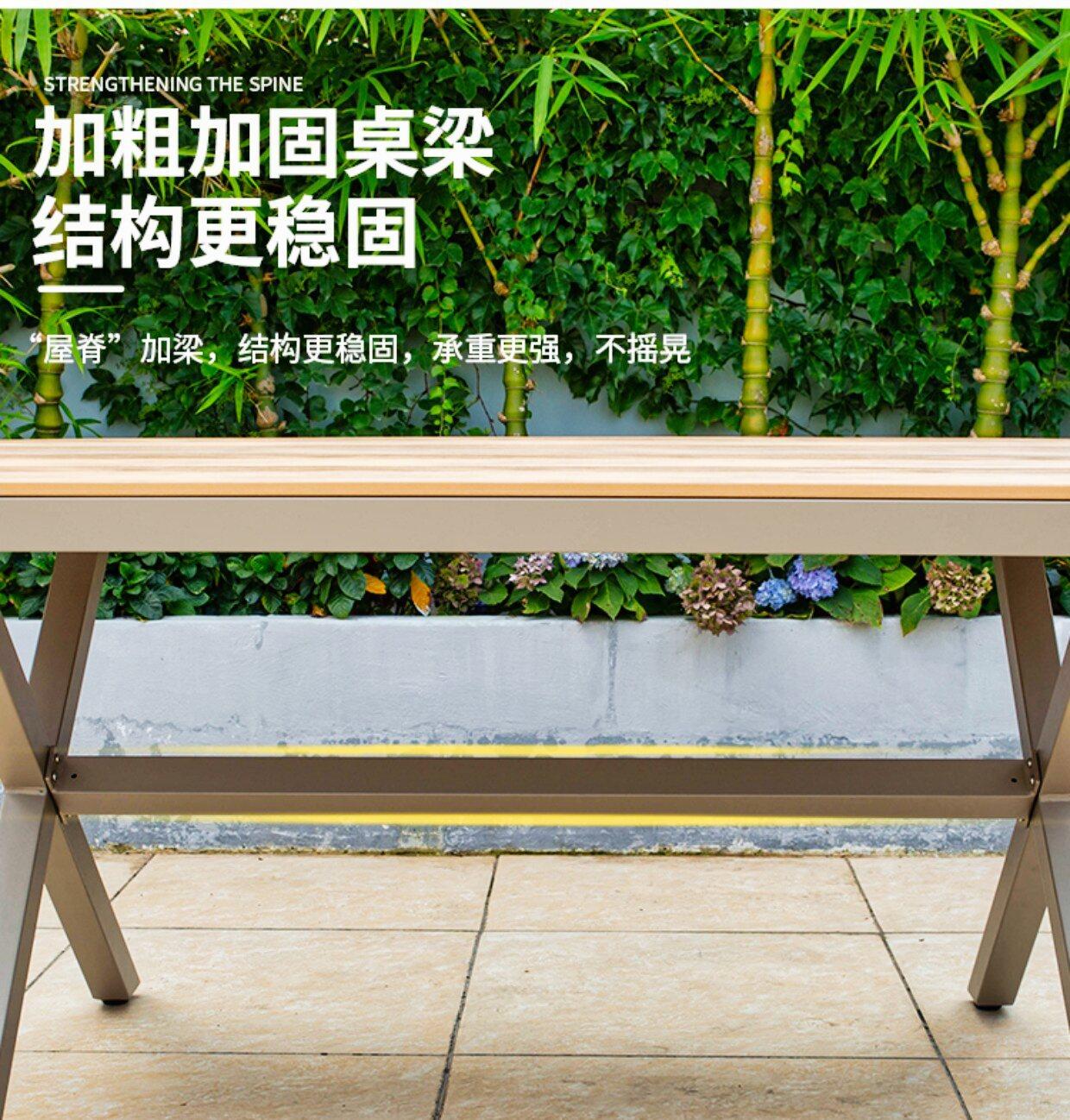 详情_032.jpg