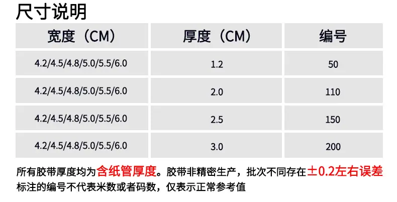 未标题-2