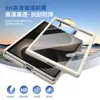 Funda Adecuada para Teléfono Samsung Fold8 con Bisagra de Cobertura Completa y Atracción Magnética, Funda Protectora para Teléfono Plegable Ancho Z Fold8/7