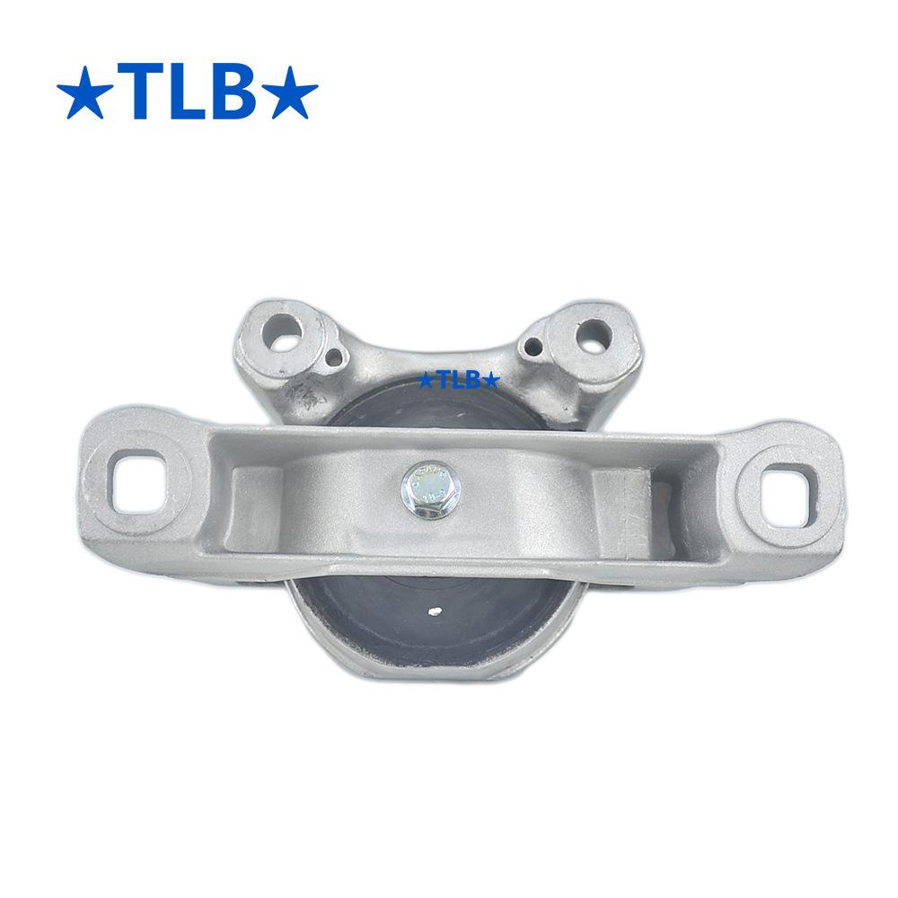 4M51 6F012 DC-2