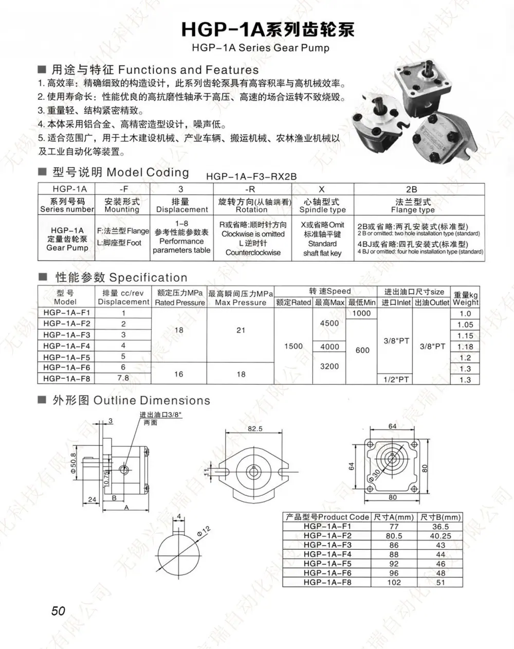 050_HGP-1A.jpg