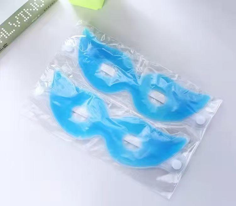 微信图片_20241007212519