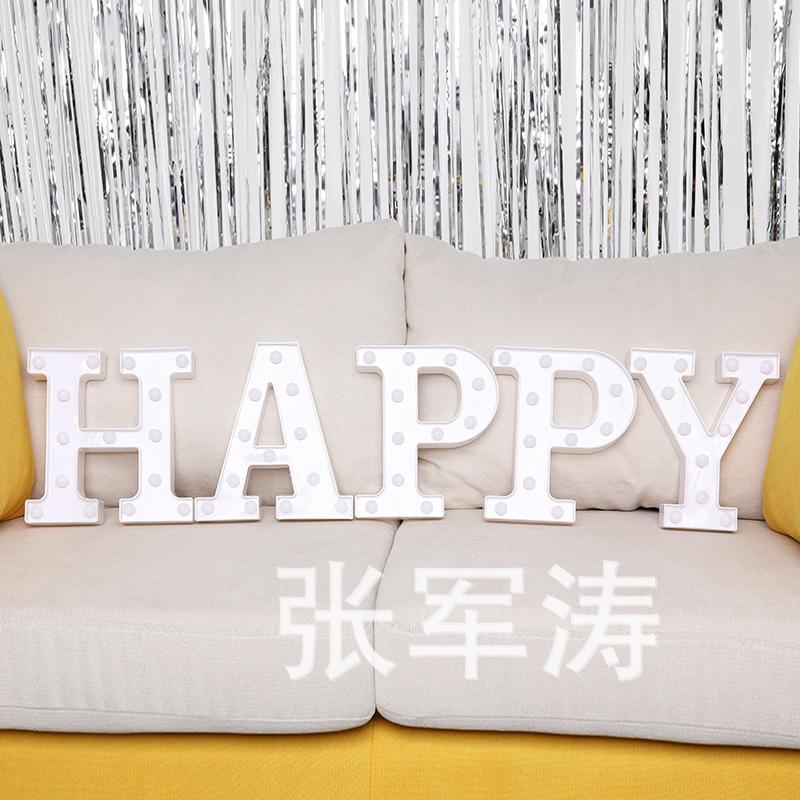 主图happy.jpg