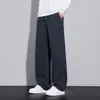 Pantalones Casuales para Hombre Otoño/Invierno 2026