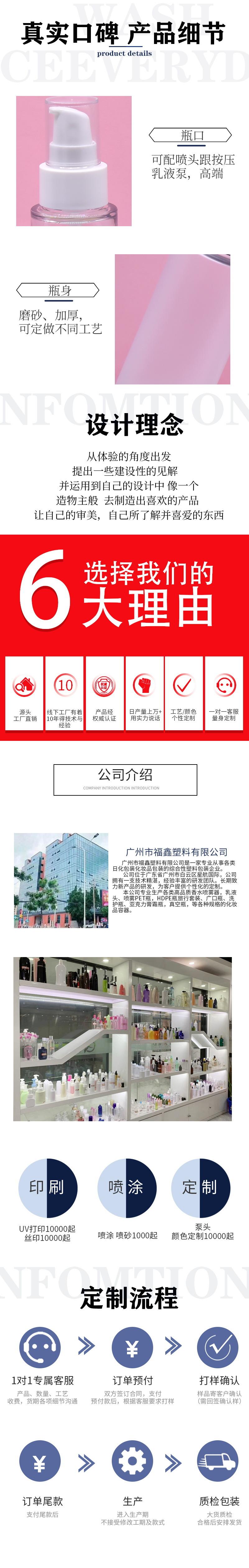 详情2.JPG
