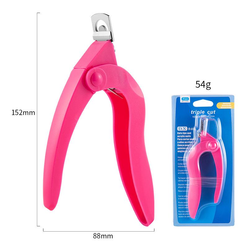 SKU000564-1.jpg