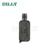 Accesorios Válvula de Cierre Dl-Pj004