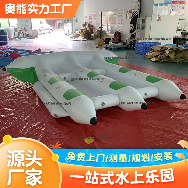 主图3