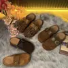 Zapatos sin cordones de nuevo estilo 2026 con punta cerrada, que cuentan con una suela gruesa, diseñados para uso casual en otoño e invierno, perfectos para mujeres perezosas