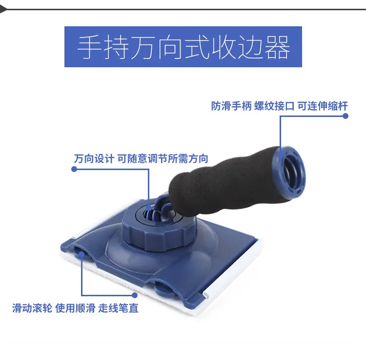 详情页_03.jpg