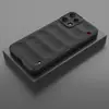 Adequado para Capa de Celular Anti-Queda Magic Shield para Nothing Phone 3A Lite Nothing Phone 3A Lite