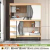 Albergue juvenil, pensión, hotel, cápsula espacial, litera, escuela, litera de dos pisos, madera maciza, de dos pisos, dormitorio para adultos, cama de apartamento