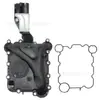 Aplicable a Volkswagen Audi válvula reguladora del colector de admisión 06E103547AB 06E103547H 06E103547