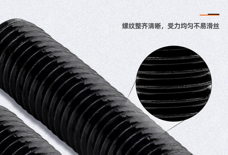 12.9级内六角尖端机米螺丝_03_07.jpg