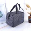 Bolsa de Malla para Baño Cesta de Baño para Hombres Bolsa de Baño Sencilla Cesta de Baño Portátil para Mujeres Bolsa de Baño para Fitness Bolsa de Lavado para Natación