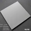 Azulejos cinza estilo antigo, 800x800, para uma sala de estar retrô; 600x1200, pisos antiderrapantes; azulejos foscos e resistentes ao desgaste para pousadas, 600