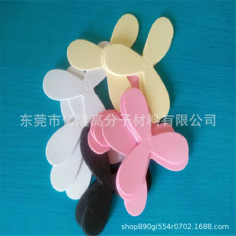 QQ截图20150617083444.png