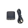 Cargador de batería cable de datos manual Zhonghaida Huaxing Beidou Haida GPS ihand30 BLP-5200S