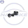 12309-28160 1230928160 El Soporte del Cofre es adecuado para Toyota Camry 06-09