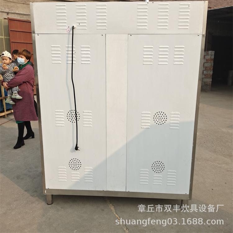 mmexport1591102830032