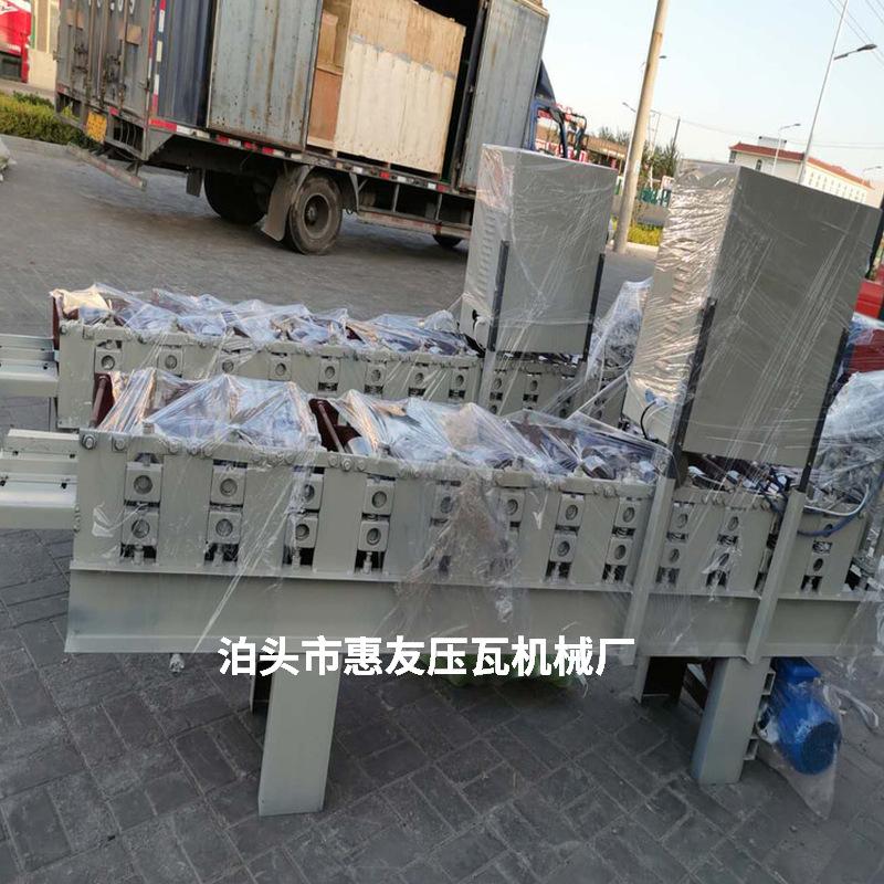 稿定设计导出-20190706-183909(1)