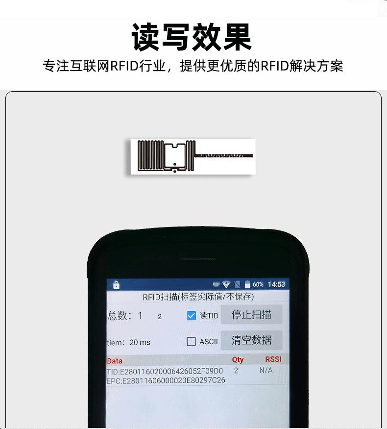 详情页3_07.gif