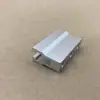 Aguja para Retirar Desechos de Máquina de Troquelado, Aguja para Retirar Desechos de Máquina de Estampado en Caliente, Pasador Expulsor para Retirar Desechos de Máquina Prensadora, Base para Retirar Desechos de Máquina Prensadora, Perchero Gancho para Retirar Desechos