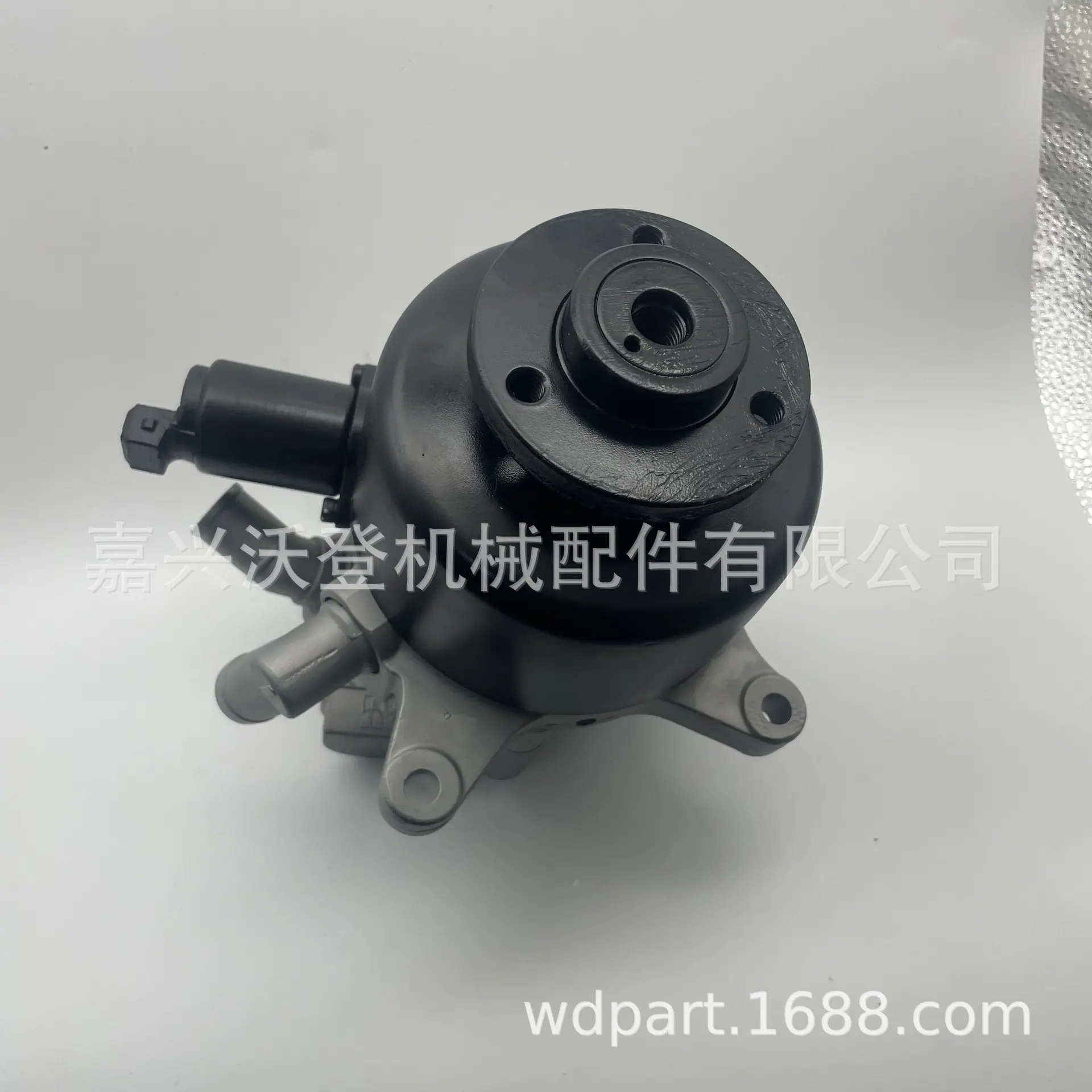 49f65850-d98b-4dd2-9994-07995f
